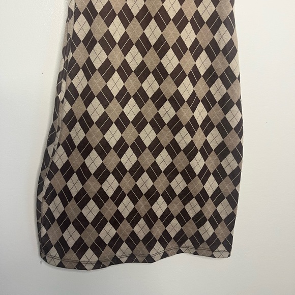 Madden NYC sleeveless polo dress xs - Picture 5 of 6